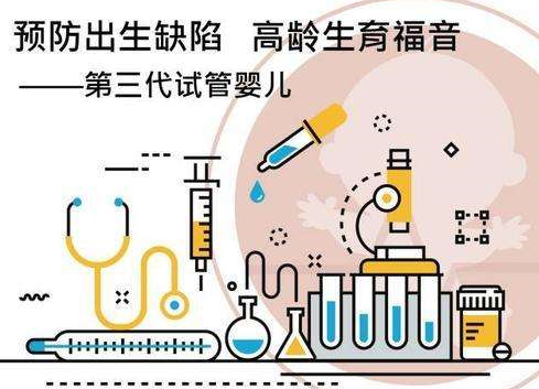 染色体易位